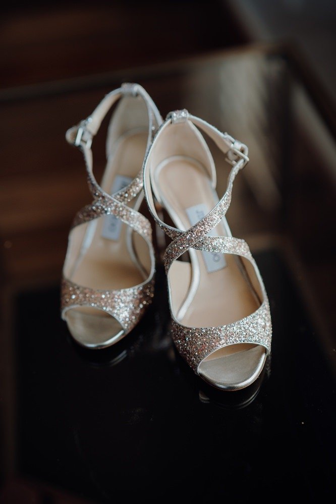 Chateau Wyuna Wedding Photos Chateau Wyuna Receptions Wedding Photographer Photography 191208 010