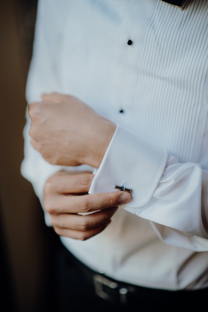 Chateau Wyuna Wedding Photos Chateau Wyuna Receptions Wedding Photographer Photography 191208 027