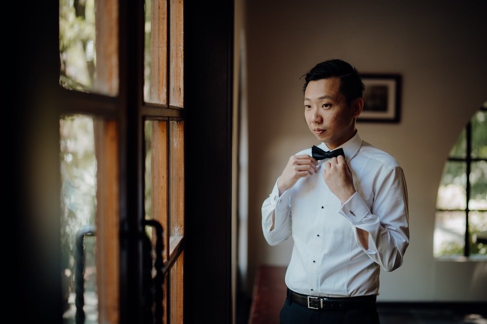 Chateau Wyuna Wedding Photos Chateau Wyuna Receptions Wedding Photographer Photography 191208 028