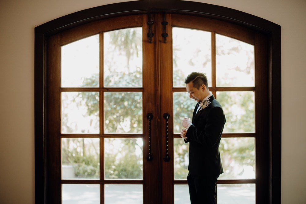 Chateau Wyuna Wedding Photos Chateau Wyuna Receptions Wedding Photographer Photography 191208 030