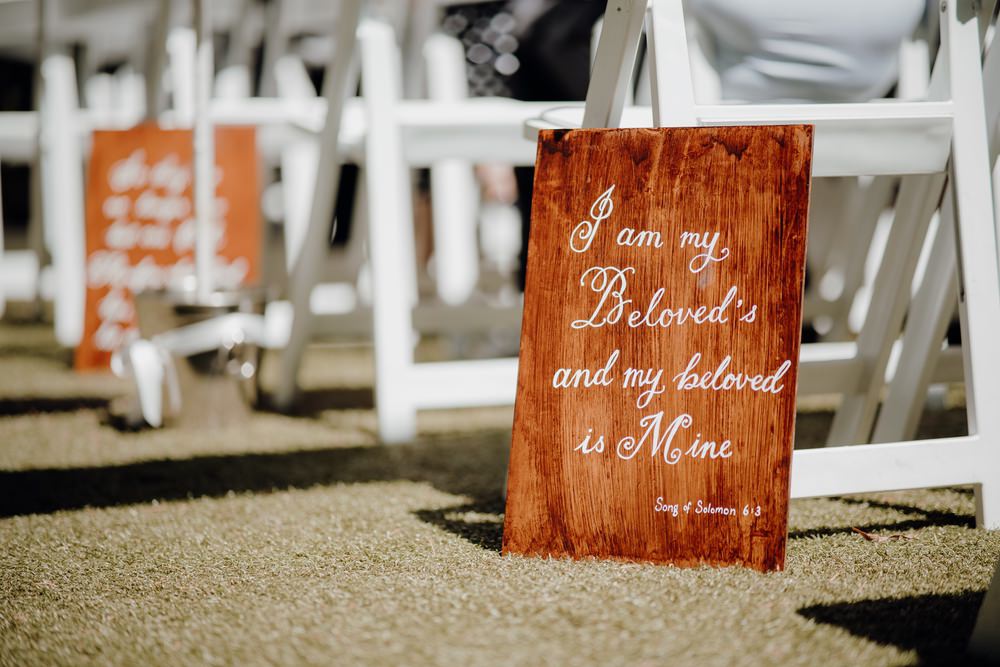 Chateau Wyuna Wedding Photos Chateau Wyuna Receptions Wedding Photographer Photography 191208 033