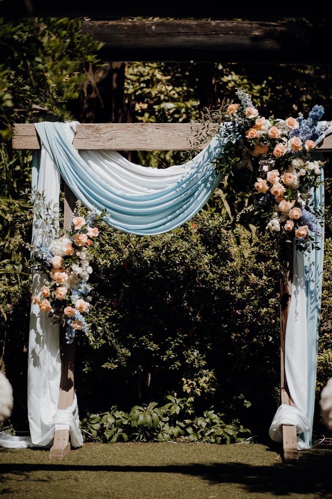 Chateau Wyuna Wedding Photos Chateau Wyuna Receptions Wedding Photographer Photography 191208 034