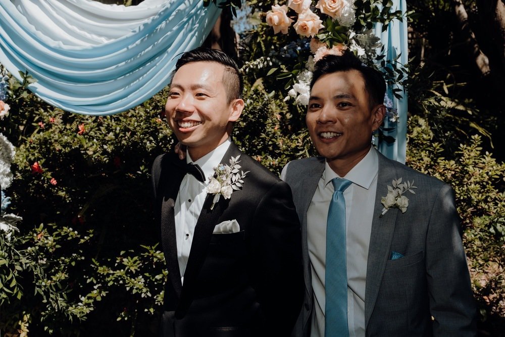 Chateau Wyuna Wedding Photos Chateau Wyuna Receptions Wedding Photographer Photography 191208 040