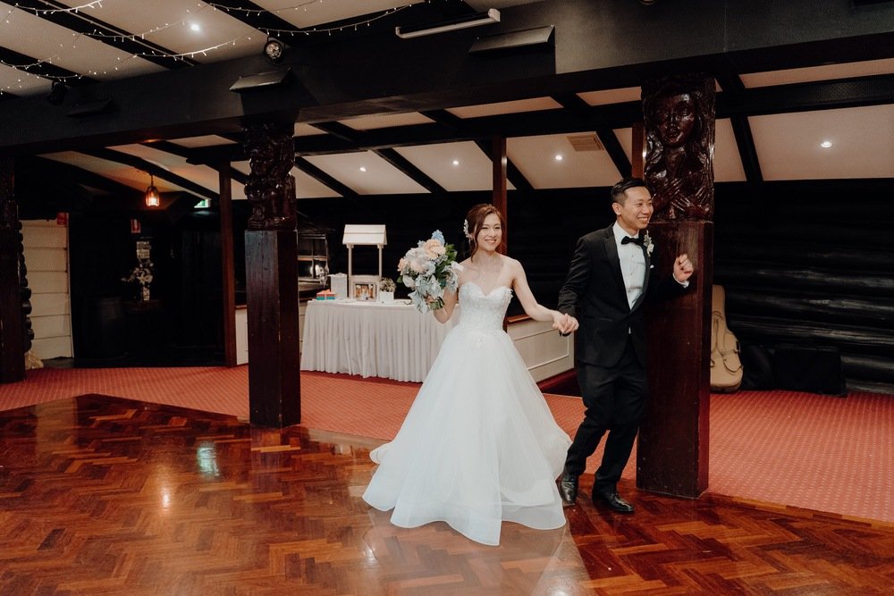 Chateau Wyuna Wedding Photos Chateau Wyuna Receptions Wedding Photographer Photography 191208 072