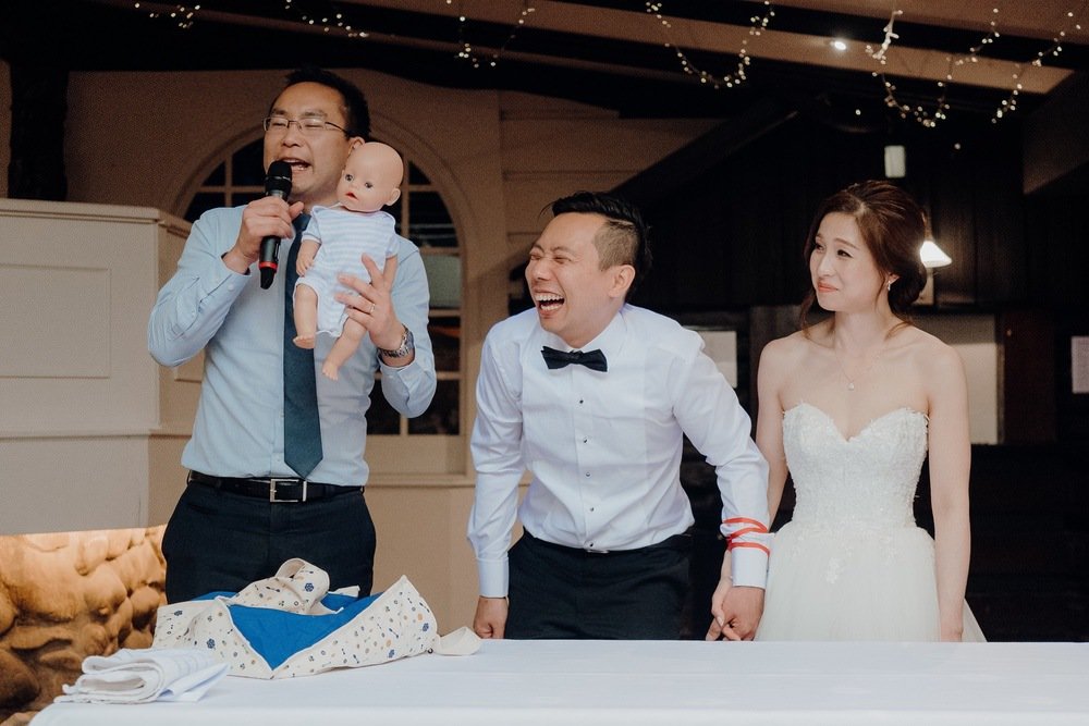 Chateau Wyuna Wedding Photos Chateau Wyuna Receptions Wedding Photographer Photography 191208 085