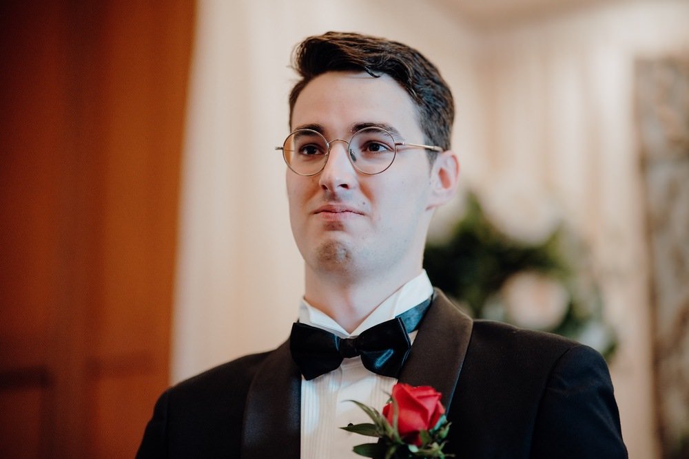 Elizabethan-Lodge-wedding-photos-Elizabethan-Lodge-receptions-wedding-photographer-photography-191208-003 Elizabethan Lodge Wedding Photos Elizabethan Lodge Receptions Wedding Photographer Photography 191208 003