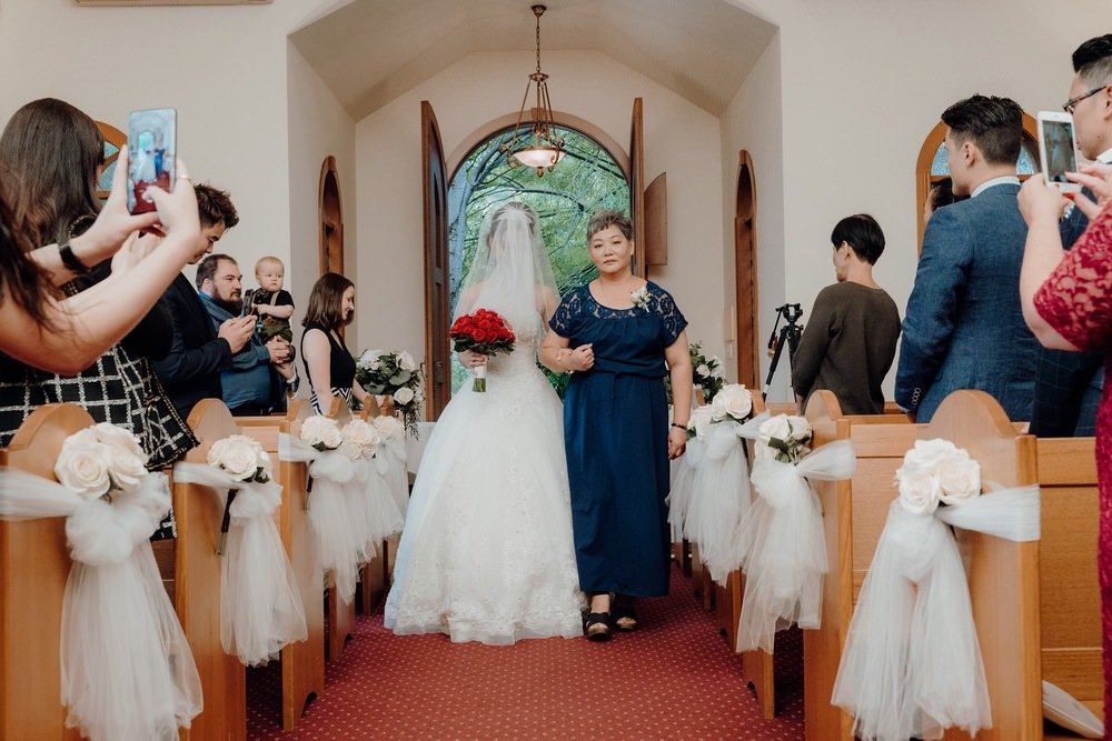 Elizabethan-Lodge-wedding-photos-Elizabethan-Lodge-receptions-wedding-photographer-photography-191208-004 Elizabethan Lodge Wedding Photos Elizabethan Lodge Receptions Wedding Photographer Photography 191208 004