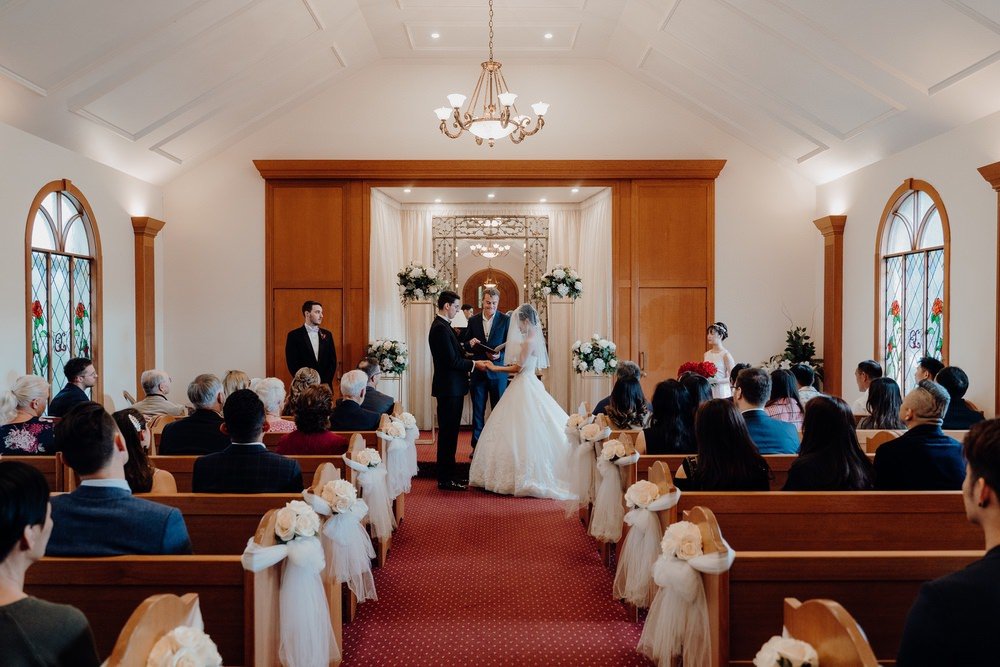 Elizabethan-Lodge-wedding-photos-Elizabethan-Lodge-receptions-wedding-photographer-photography-191208-006 Elizabethan Lodge Wedding Photos Elizabethan Lodge Receptions Wedding Photographer Photography 191208 006