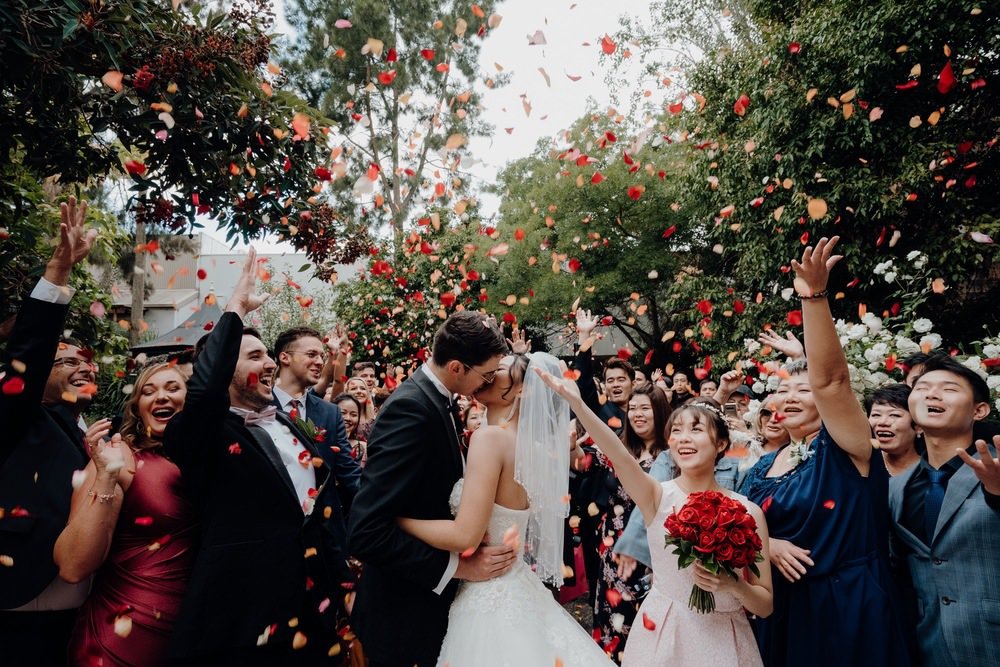 Elizabethan-Lodge-wedding-photos-Elizabethan-Lodge-receptions-wedding-photographer-photography-191208-013 Elizabethan Lodge Wedding Photos Elizabethan Lodge Receptions Wedding Photographer Photography 191208 013