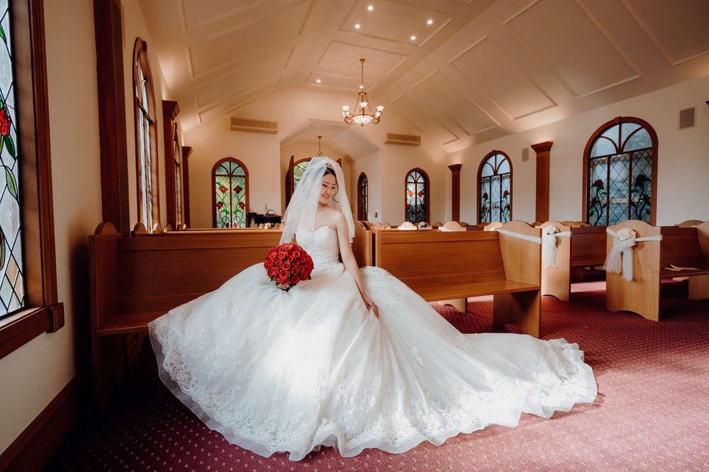 Elizabethan-Lodge-wedding-photos-Elizabethan-Lodge-receptions-wedding-photographer-photography-191208-020 Elizabethan Lodge Wedding Photos Elizabethan Lodge Receptions Wedding Photographer Photography 191208 020