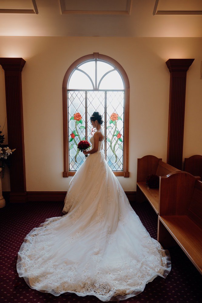 Elizabethan-Lodge-wedding-photos-Elizabethan-Lodge-receptions-wedding-photographer-photography-191208-021 Elizabethan Lodge Wedding Photos Elizabethan Lodge Receptions Wedding Photographer Photography 191208 021