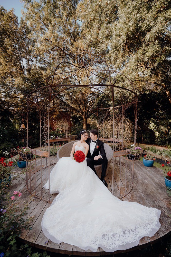 Elizabethan-Lodge-wedding-photos-Elizabethan-Lodge-receptions-wedding-photographer-photography-191208-025 Elizabethan Lodge Wedding Photos Elizabethan Lodge Receptions Wedding Photographer Photography 191208 025