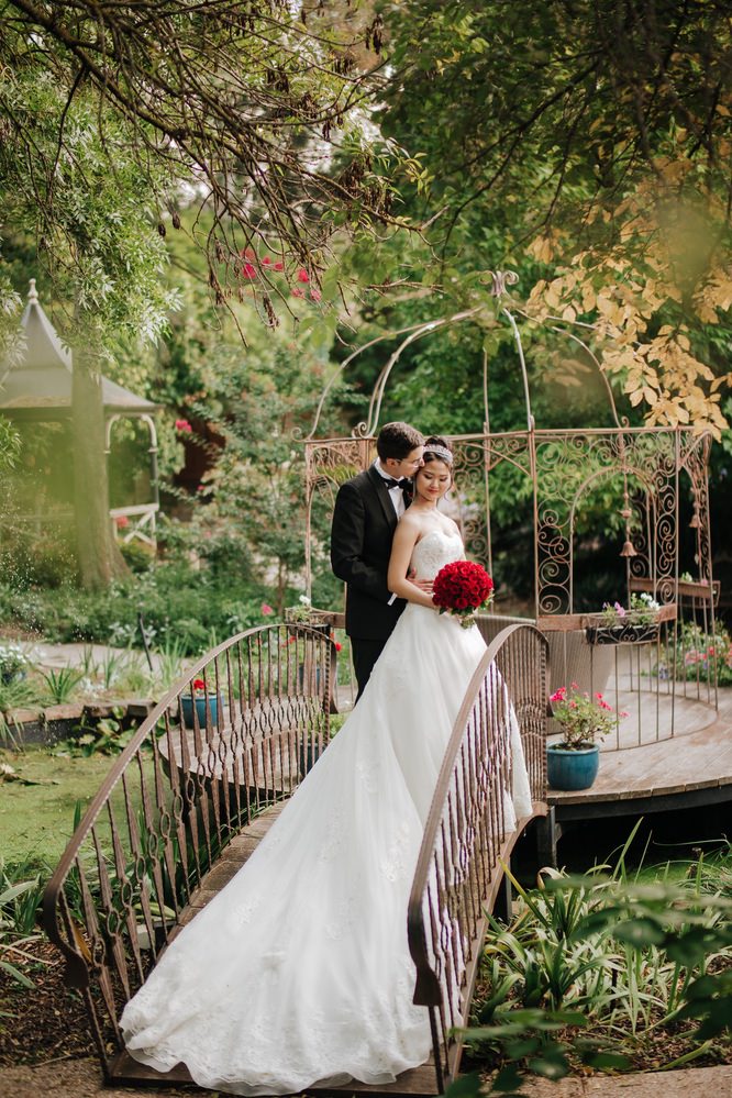 Elizabethan-Lodge-wedding-photos-Elizabethan-Lodge-receptions-wedding-photographer-photography-191208-031 Elizabethan Lodge Wedding Photos Elizabethan Lodge Receptions Wedding Photographer Photography 191208 031