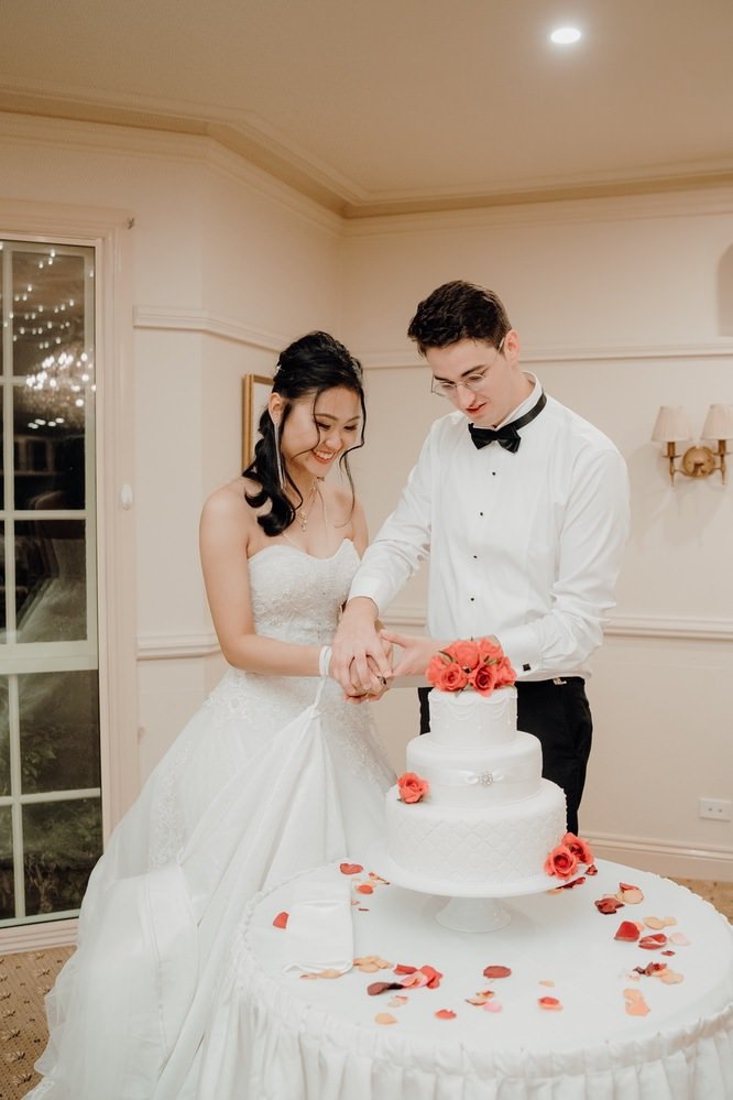 Elizabethan-Lodge-wedding-photos-Elizabethan-Lodge-receptions-wedding-photographer-photography-191208-042 Elizabethan Lodge Wedding Photos Elizabethan Lodge Receptions Wedding Photographer Photography 191208 042