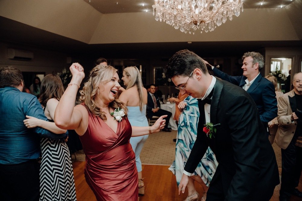 Elizabethan-Lodge-wedding-photos-Elizabethan-Lodge-receptions-wedding-photographer-photography-191208-047 Elizabethan Lodge Wedding Photos Elizabethan Lodge Receptions Wedding Photographer Photography 191208 047