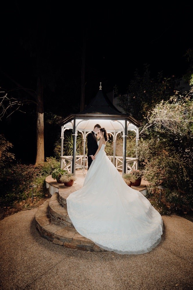 Elizabethan-Lodge-wedding-photos-Elizabethan-Lodge-receptions-wedding-photographer-photography-191208-048 Elizabethan Lodge Wedding Photos Elizabethan Lodge Receptions Wedding Photographer Photography 191208 048