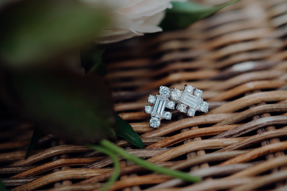 Emu Bottom Homestead Wedding Photos Emu Bottom Homestead Receptions Wedding Photographer Photography 005