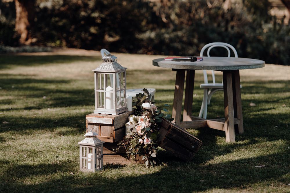 Emu Bottom Homestead Wedding Photos Emu Bottom Homestead Receptions Wedding Photographer Photography 013