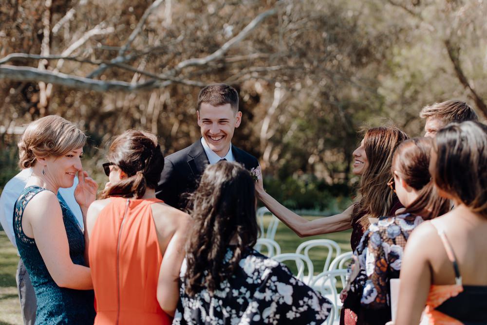 Emu Bottom Homestead Wedding Photos Emu Bottom Homestead Receptions Wedding Photographer Photography 014