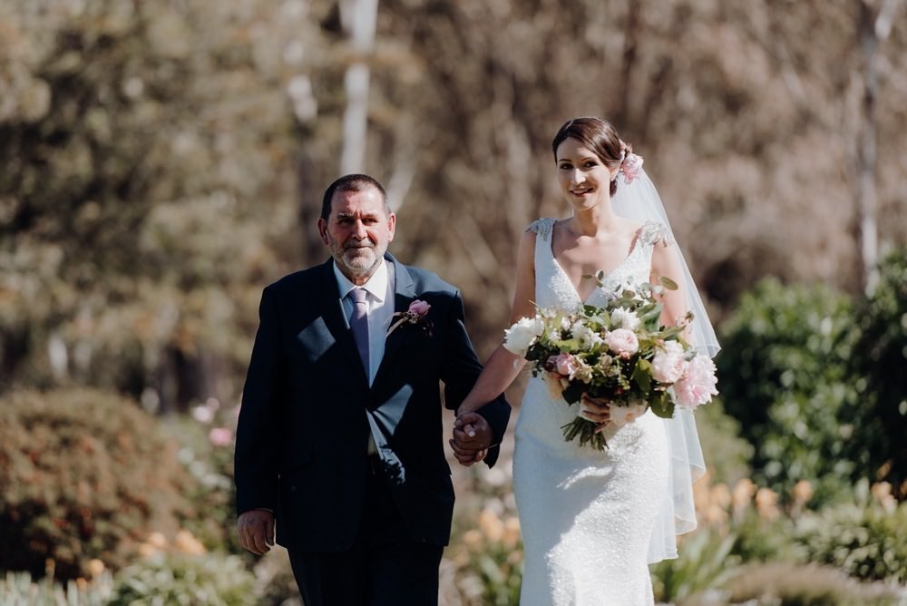 Emu Bottom Homestead Wedding Photos Emu Bottom Homestead Receptions Wedding Photographer Photography 021