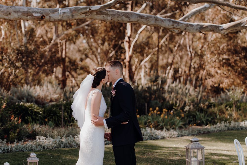 Emu Bottom Homestead Wedding Photos Emu Bottom Homestead Receptions Wedding Photographer Photography 028