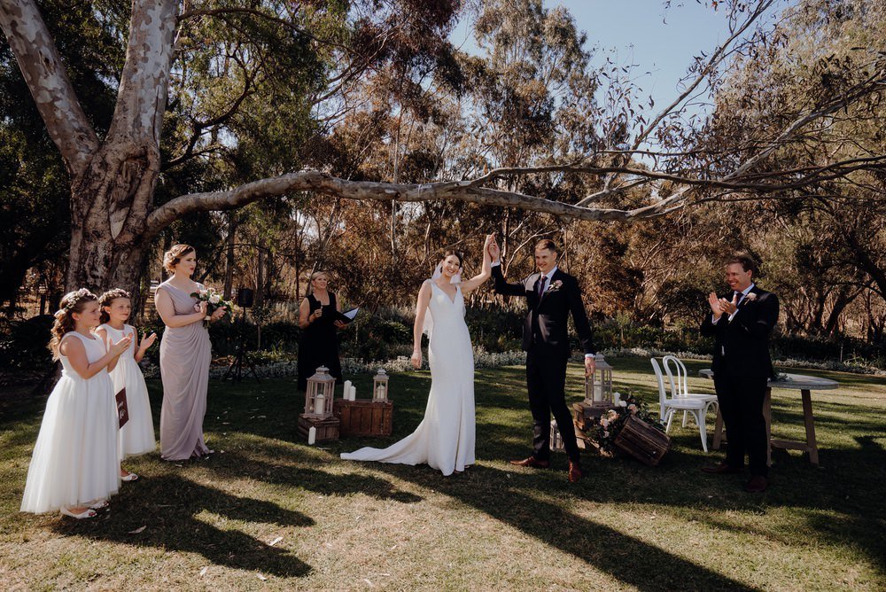 Emu Bottom Homestead Wedding Photos Emu Bottom Homestead Receptions Wedding Photographer Photography 029