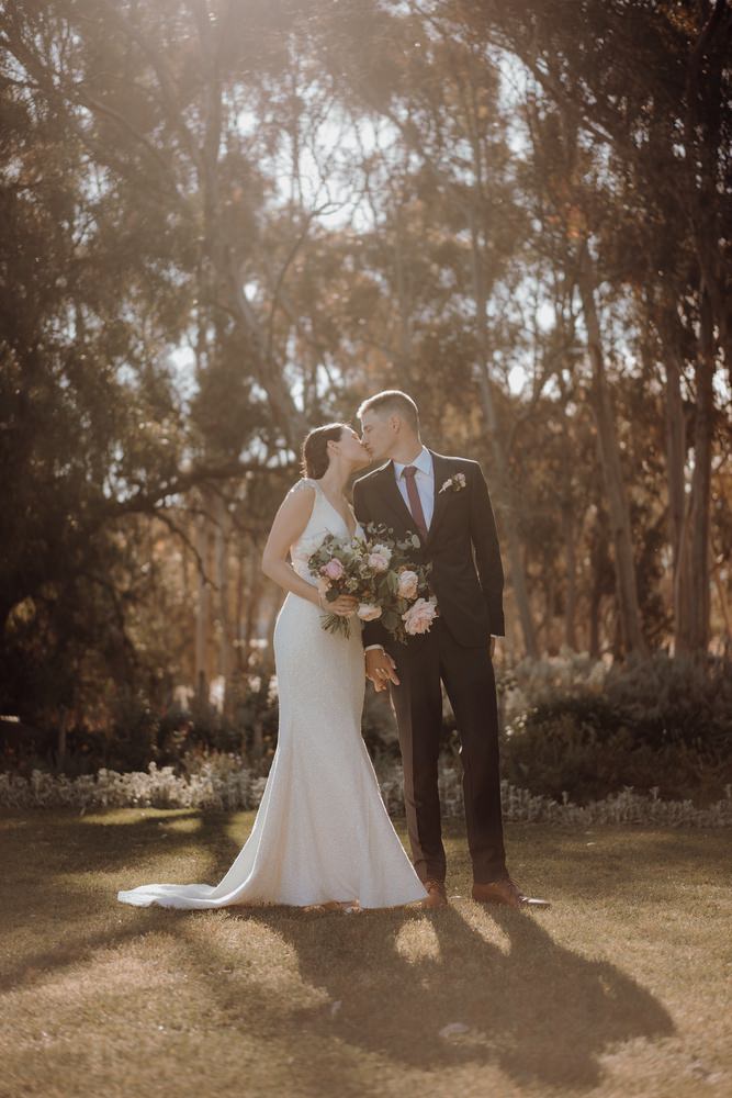 Emu Bottom Homestead Wedding Photos Emu Bottom Homestead Receptions Wedding Photographer Photography 041