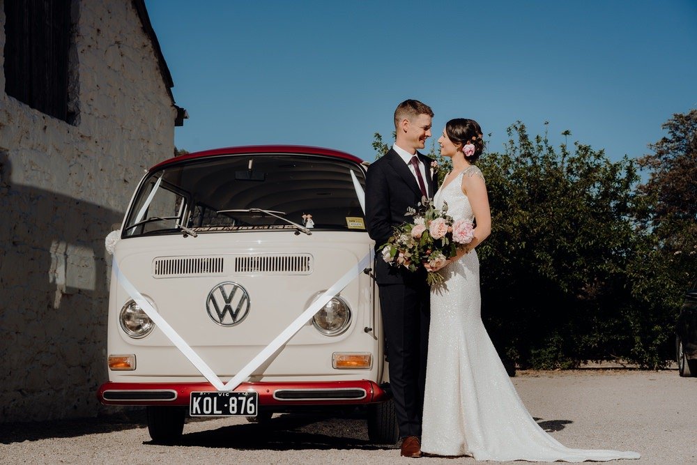 Emu Bottom Homestead Wedding Photos Emu Bottom Homestead Receptions Wedding Photographer Photography 045