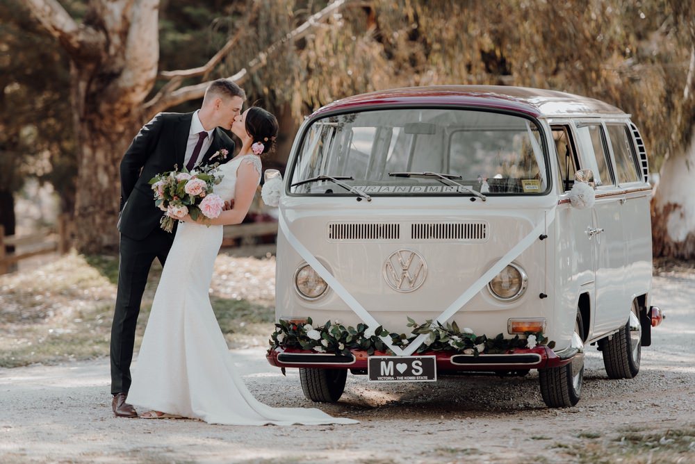 Emu Bottom Homestead Wedding Photos Emu Bottom Homestead Receptions Wedding Photographer Photography 048