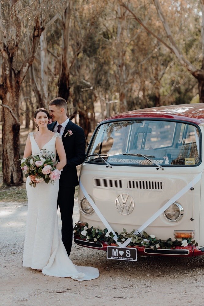 Emu Bottom Homestead Wedding Photos Emu Bottom Homestead Receptions Wedding Photographer Photography 050