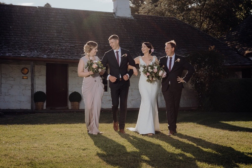 Emu Bottom Homestead Wedding Photos Emu Bottom Homestead Receptions Wedding Photographer Photography 052