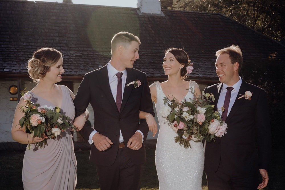 Emu Bottom Homestead Wedding Photos Emu Bottom Homestead Receptions Wedding Photographer Photography 053