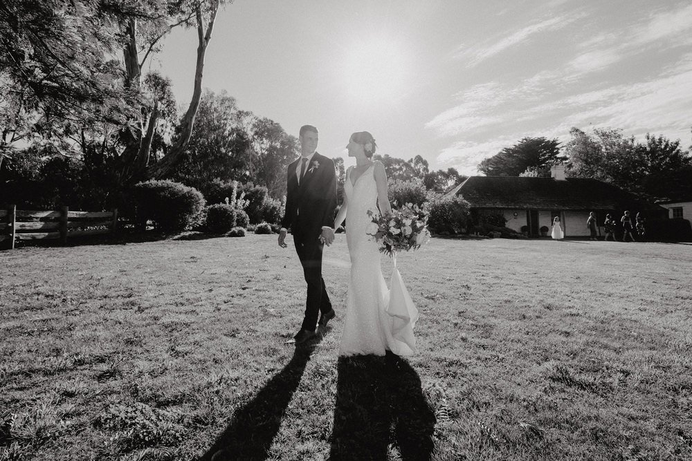 Emu Bottom Homestead Wedding Photos Emu Bottom Homestead Receptions Wedding Photographer Photography 054