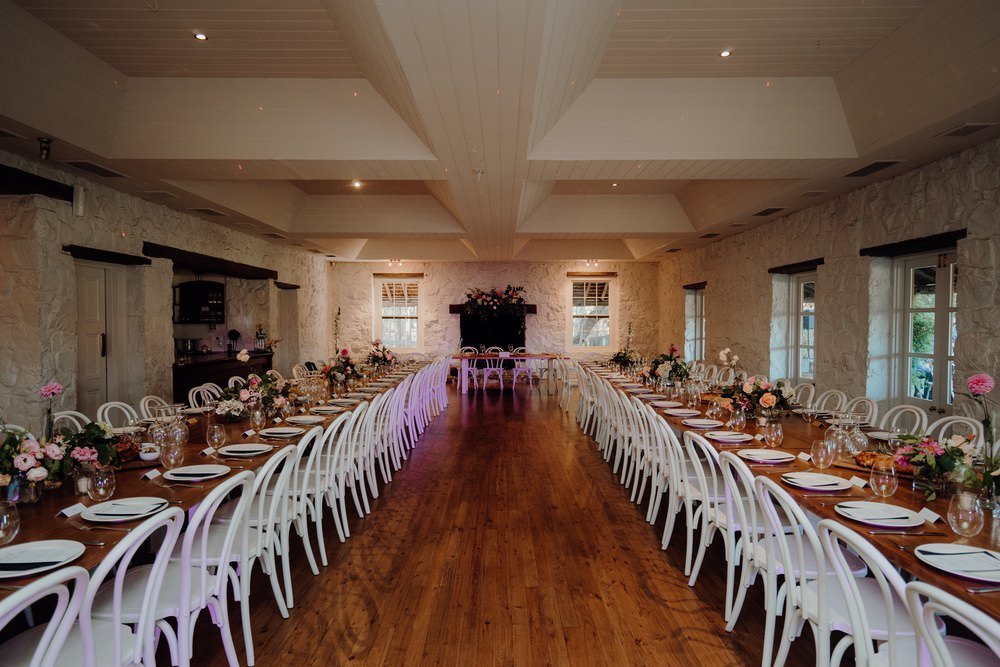 Emu Bottom Homestead Wedding Photos Emu Bottom Homestead Receptions Wedding Photographer Photography 057