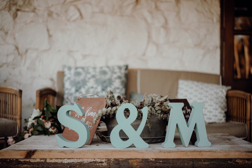 Emu Bottom Homestead Wedding Photos Emu Bottom Homestead Receptions Wedding Photographer Photography 065