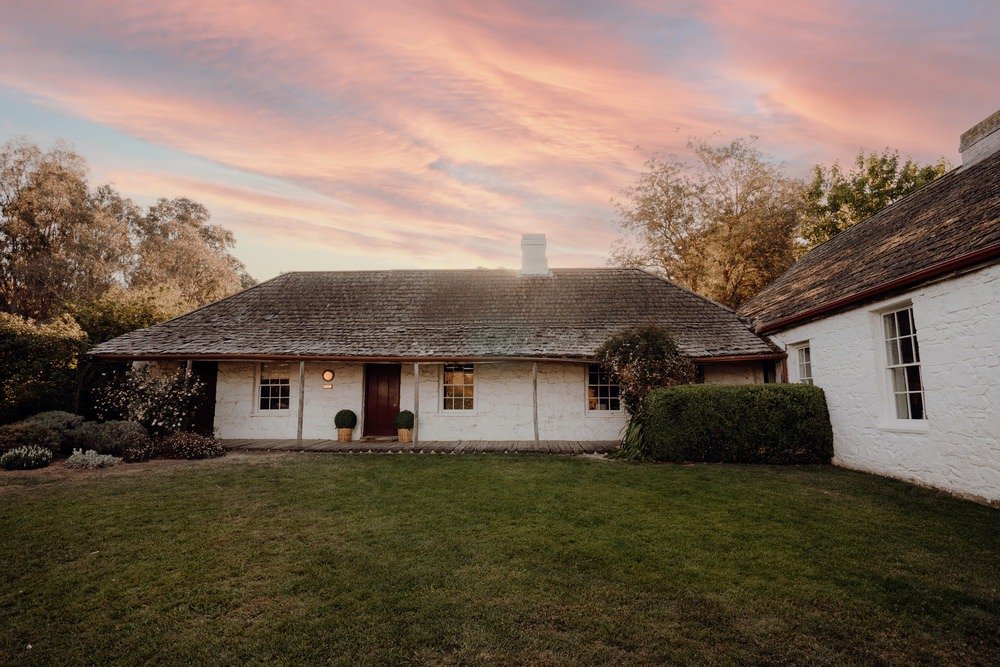 Emu Bottom Homestead Wedding Photos Emu Bottom Homestead Receptions Wedding Photographer Photography 070