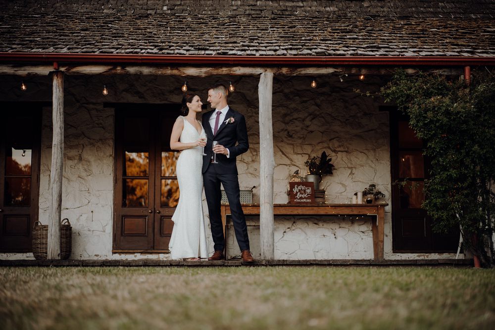 Emu Bottom Homestead Wedding Photos Emu Bottom Homestead Receptions Wedding Photographer Photography 077