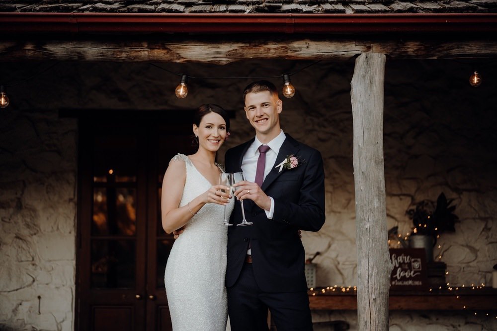 Emu Bottom Homestead Wedding Photos Emu Bottom Homestead Receptions Wedding Photographer Photography 078