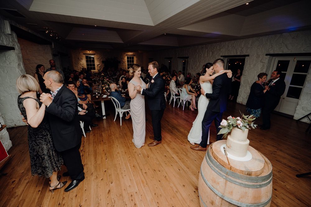 Emu Bottom Homestead Wedding Photos Emu Bottom Homestead Receptions Wedding Photographer Photography 087