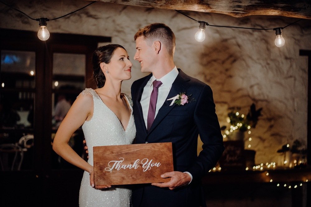 Emu Bottom Homestead Wedding Photos Emu Bottom Homestead Receptions Wedding Photographer Photography 089