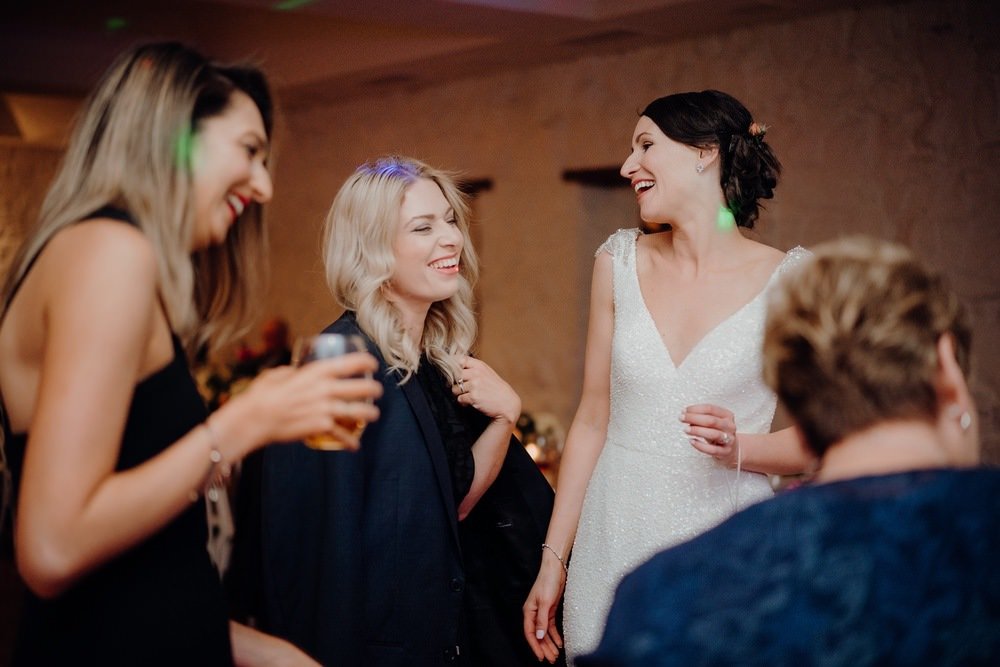 Emu Bottom Homestead Wedding Photos Emu Bottom Homestead Receptions Wedding Photographer Photography 091