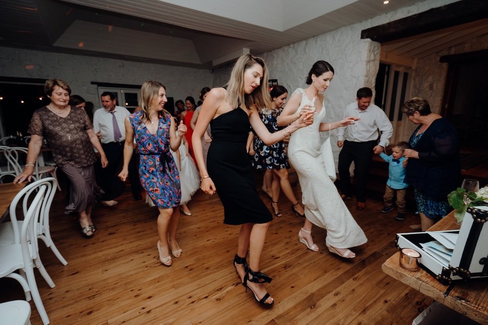 Emu Bottom Homestead Wedding Photos Emu Bottom Homestead Receptions Wedding Photographer Photography 092