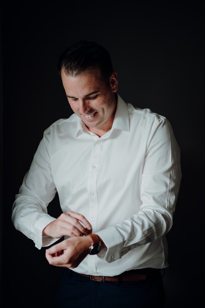 Encore St Kilda Beach Wedding Photos Encore St Kilda Beach Receptions Wedding Photographer Photography 191208 006