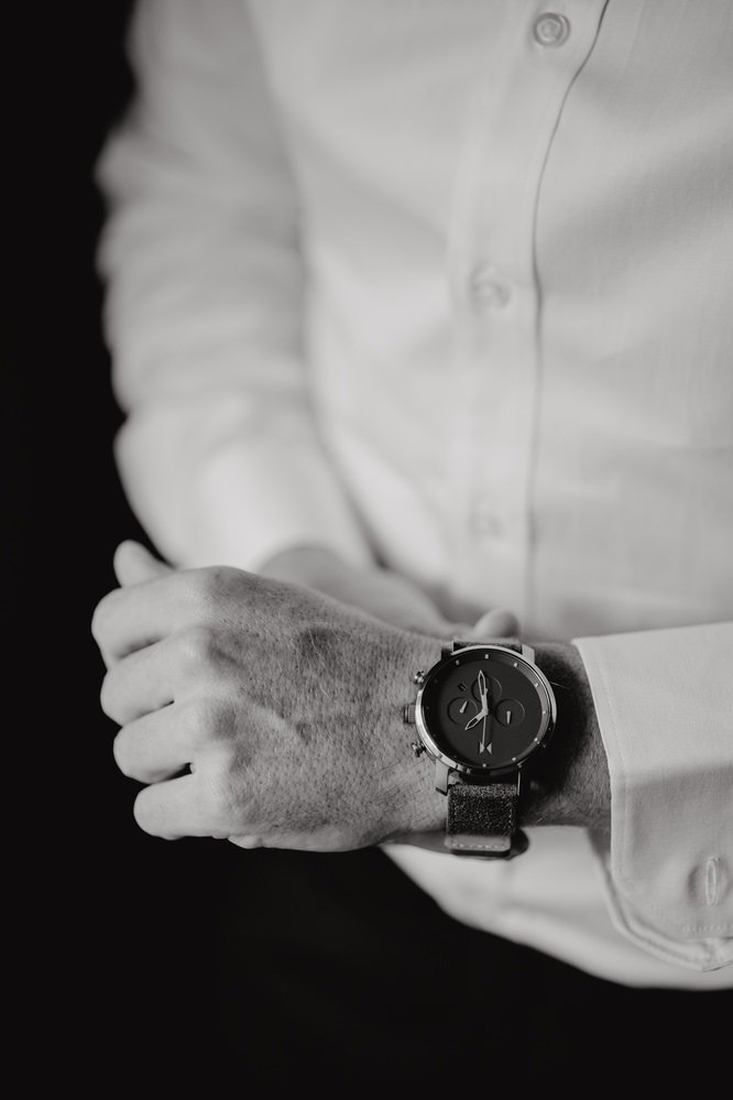 Encore St Kilda Beach Wedding Photos Encore St Kilda Beach Receptions Wedding Photographer Photography 191208 007