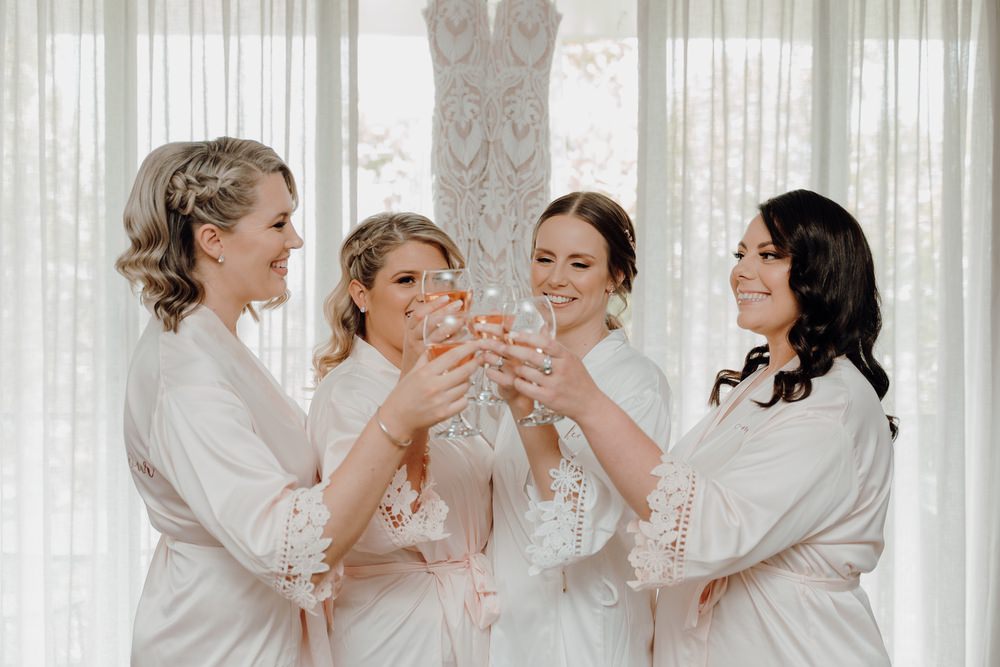 Encore St Kilda Beach Wedding Photos Encore St Kilda Beach Receptions Wedding Photographer Photography 191208 023