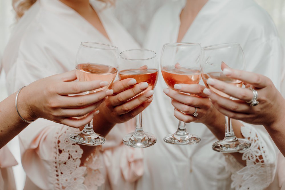 Encore St Kilda Beach Wedding Photos Encore St Kilda Beach Receptions Wedding Photographer Photography 191208 024