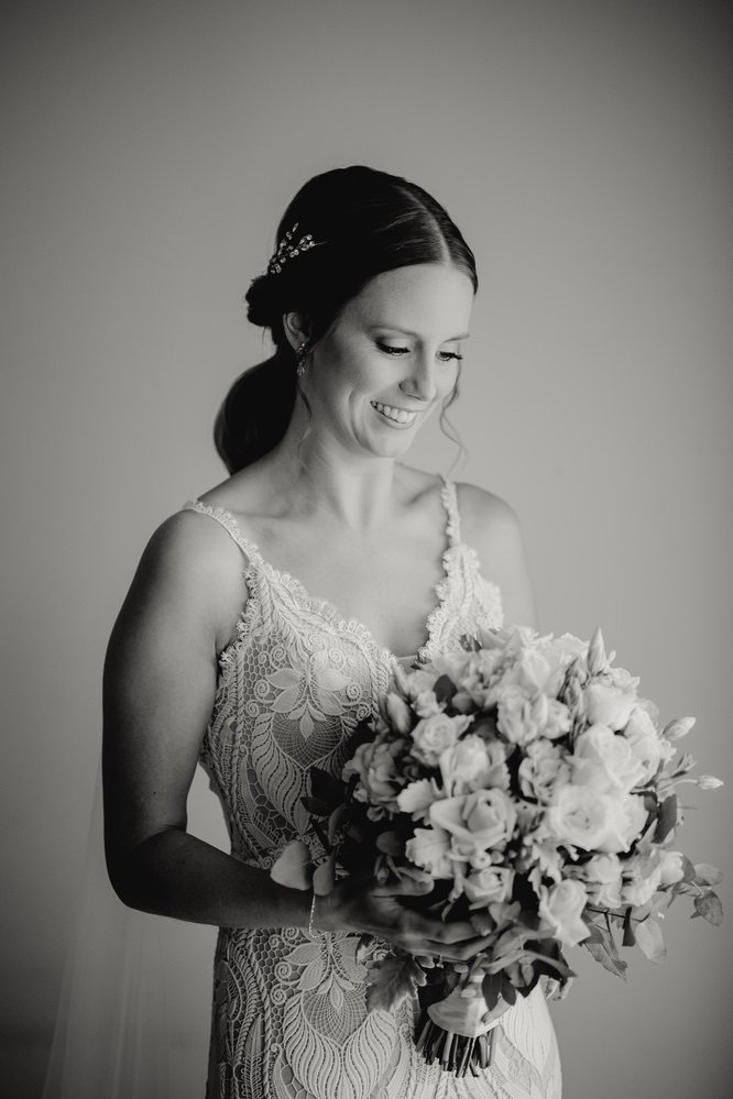 Encore St Kilda Beach Wedding Photos Encore St Kilda Beach Receptions Wedding Photographer Photography 191208 028