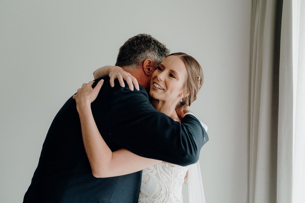 Encore St Kilda Beach Wedding Photos Encore St Kilda Beach Receptions Wedding Photographer Photography 191208 032