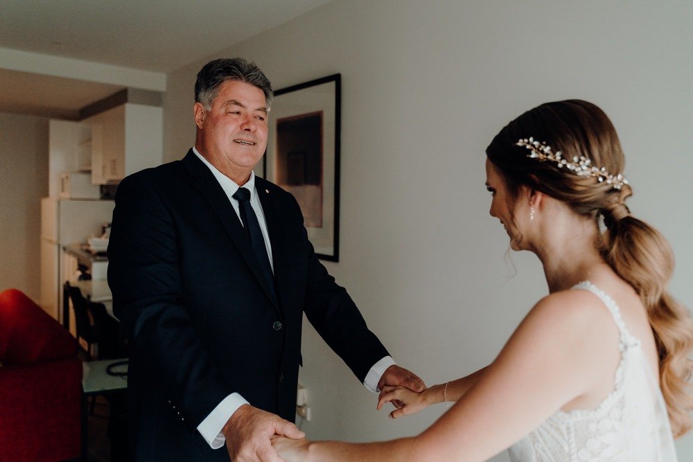 Encore St Kilda Beach Wedding Photos Encore St Kilda Beach Receptions Wedding Photographer Photography 191208 033