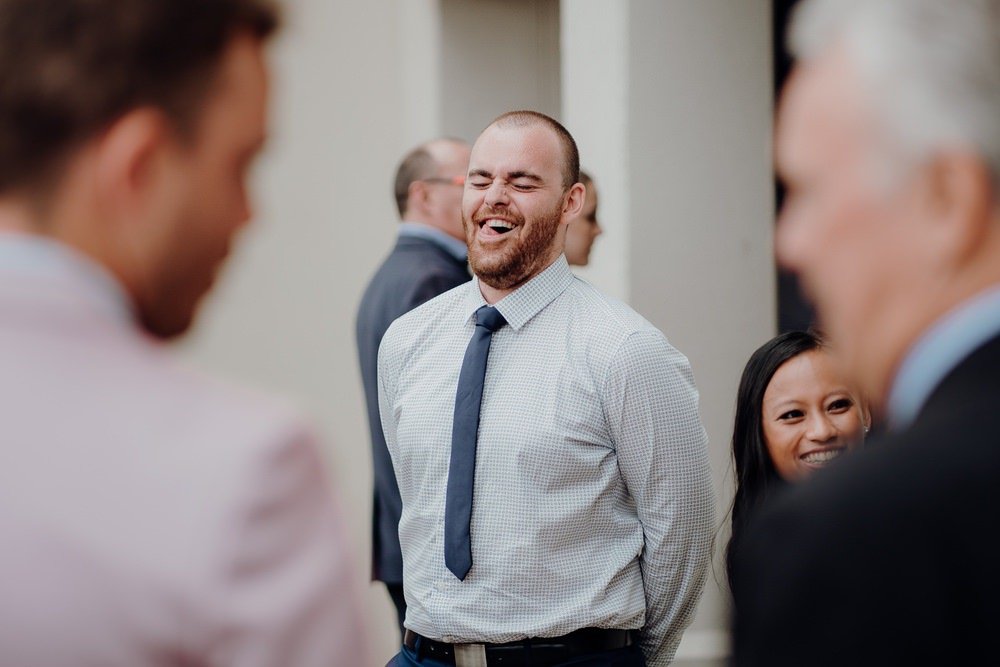 Encore St Kilda Beach Wedding Photos Encore St Kilda Beach Receptions Wedding Photographer Photography 191208 050